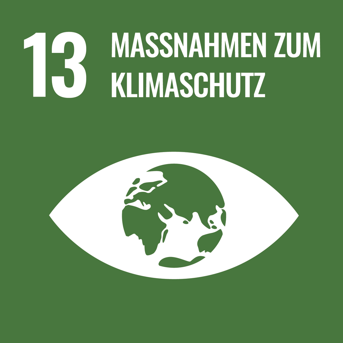 #8 Menschenwürdige Arbeit und Wirtschaftswachstum